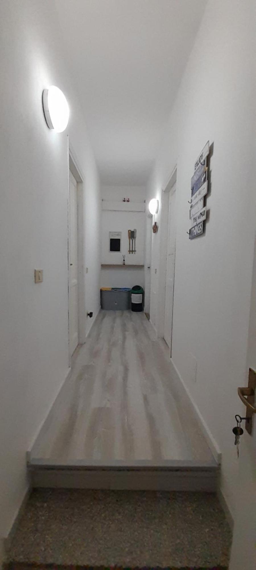 Margherita Guest House Olbia Exterior photo
